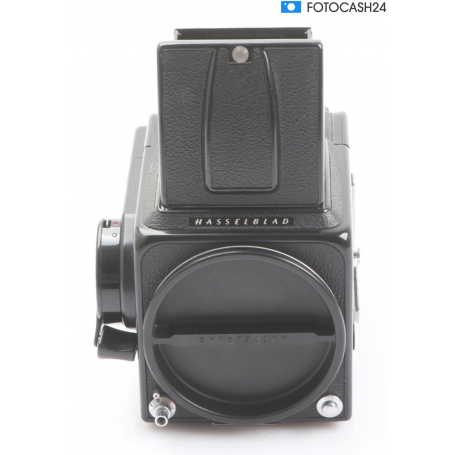 Hasselblad 500 C/M Body (288808)