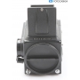 Hasselblad 500 C/M Body (288808)