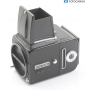 Hasselblad 500 C/M Body (288808)