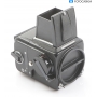 Hasselblad 500 C/M Body (288808)