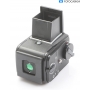 Hasselblad 500 C/M Body (288808)