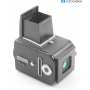 Hasselblad 500 C/M Body (288808)