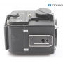 Hasselblad 500 C/M Body (288808)
