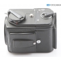 Hasselblad 500 C/M Body (288808)