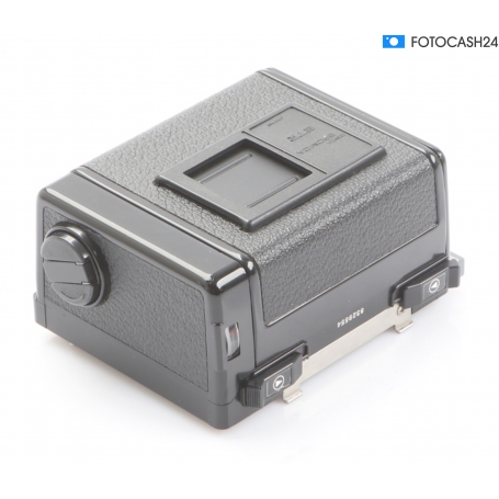 Bronica Zenza ETR Si Film Back 120 mm (288810)