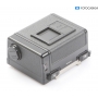 Bronica Zenza ETR Si Film Back 120 mm (288810)