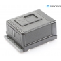 Bronica Zenza ETR Si Film Back 120 mm (288810)