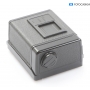 Bronica Zenza ETR Si Film Back 120 mm (288810)
