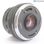 Bronica Zenzanon-E II 2,8/75 ETR Si (288815)