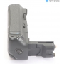Canon Batterie-Pack BG-E7 EOS 7D (288816)