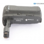 Canon Batterie-Pack BG-E7 EOS 7D (288816)