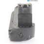 Canon Batterie-Pack BG-E7 EOS 7D (288816)