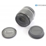 Canon EF-S 3,5-5,6/18-55 IS (288817)