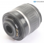 Canon EF-S 3,5-5,6/18-55 IS (288817)