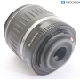 Canon EF-S 3,5-5,6/18-55 IS (288817)