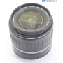 Canon EF-S 3,5-5,6/18-55 IS (288817)