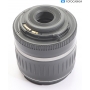 Canon EF-S 3,5-5,6/18-55 IS (288817)