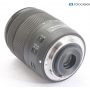 Canon EF-S 3,5-5,6/18-135 IS Nano USM (288818)