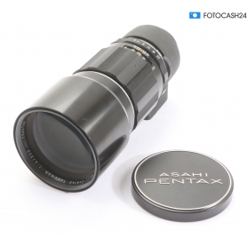 Asahi SMC Pentax 6x7 4,0/300 Takumar 67 (288819)