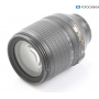 Nikon AF-S 3,5-5,6/18-105 G ED VR DX (288824)