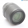 Nikon AF-S 3,5-5,6/18-105 G ED VR DX (288824)
