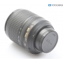 Nikon AF-S 3,5-5,6/18-105 G ED VR DX (288824)