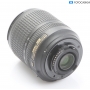 Nikon AF-S 3,5-5,6/18-105 G ED VR DX (288824)
