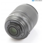 Nikon AF-S 3,5-5,6/18-105 G ED VR DX (288824)