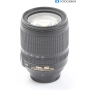 Nikon AF-S 3,5-5,6/18-105 G ED VR DX (288824)