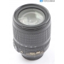 Nikon AF-S 3,5-5,6/18-105 G ED VR DX (288824)