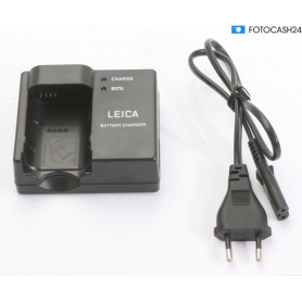 Leica Ladegerät BC-SCL Charger (288825)