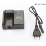 Leica Ladegerät BC-SCL Charger (288825)