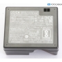Leica Ladegerät BC-SCL Charger (288825)