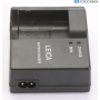 Leica Ladegerät BC-SCL4 Charger (288825)