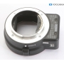 Sony E-Mount Adapter LA-EA3 Adaptor 35mm Full Frame (288826)