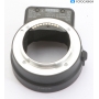 Sony E-Mount Adapter LA-EA3 Adaptor 35mm Full Frame (288826)