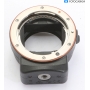 Sony E-Mount Adapter LA-EA3 Adaptor 35mm Full Frame (288826)