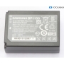SAMSUNG AKKU BP1130 1130 mHh (288827)