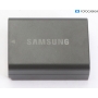SAMSUNG AKKU BP1130 1130 mHh (288827)