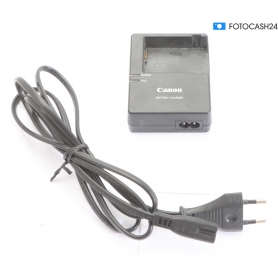 Canon Ladegerät LC-E8E (288828)