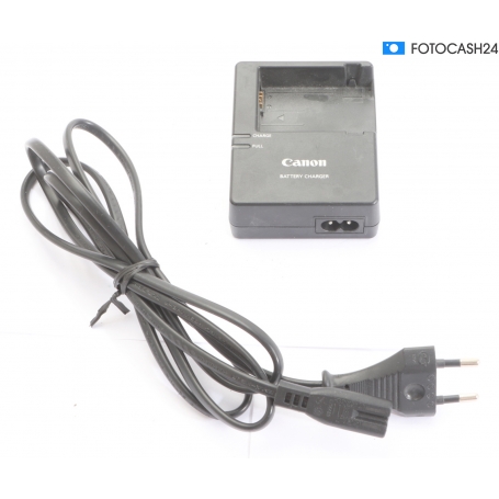 Canon Ladegerät LC-E8E (288828)