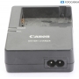 Canon Ladegerät LC-E8E (288828)