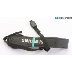 Samsung NX 300 Body Halterung (288829)