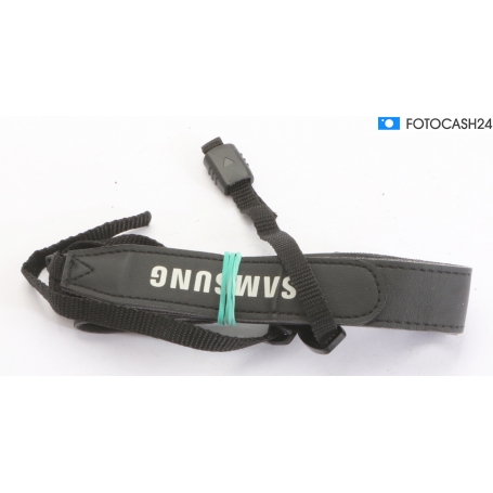 Samsung NX 300 Body Halterung (288829)