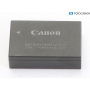 Canon NI-MH Akku LP-E17 (288830)