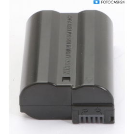 Nikon Li-Ion-Akku EN-EL15c (288831)
