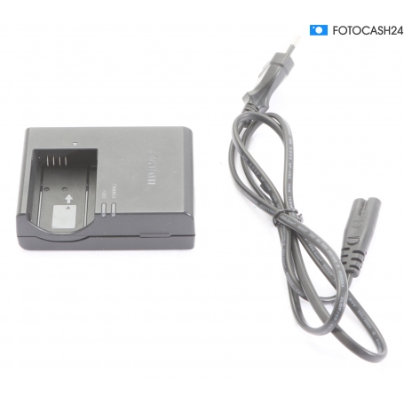 Canon Ladegerät LC-E17E (288832)