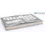 Rollei 35 Begleitbuch Bedienungsanleitung User Book (288833)