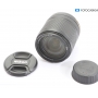 Nikon AF-S 3,5-5,6/18-140 G ED DX VR (288835)