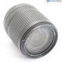 Nikon AF-S 3,5-5,6/18-140 G ED DX VR (288835)